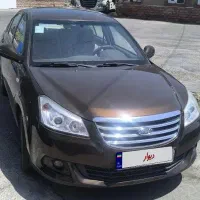 MWM550