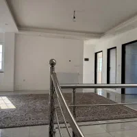 اجاره ویلا در بابلسر|اجارهٔ کوتاه‌مدت آپارتمان و سوئیت|هادی شهر, |دیوار