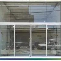 مغازه ۳۰متری