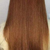 نانو کراتین،نانو پروتیین،کرابوتاکس