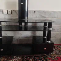 میز تلویزیون