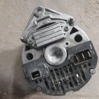 دینام پیکان استوک یوگوسلاو