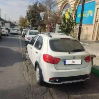 خودرو کوییک جی ایکس|خودرو سواری و وانت|بومهن, |دیوار