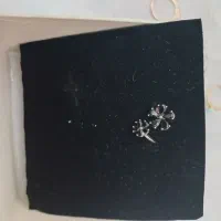 بدلیجات شیک