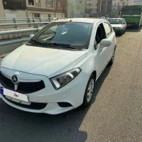 برلیانس h220|خودرو سواری و وانت|تهران, هاشمی|دیوار