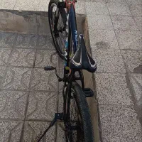 دوچرخه دنده ایی|دوچرخه، اسکیت، اسکوتر|نیشابور, گنبد سبز|دیوار