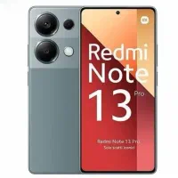 redmi note 13 pro