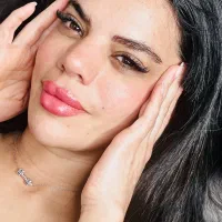 اکستنشن مژه با تخفیف ویژه