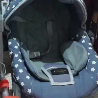 نی.نی. لای  لای