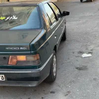 اردی مدل۸۵نقدواقساط|خودرو سواری و وانت|تبریز, |دیوار