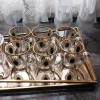 ست چایخوری ۶ نفره