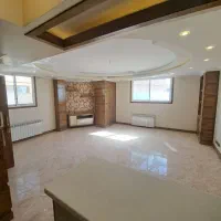 منزل-3طبقه-لوکس