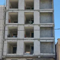 اجرای صفر تا صد ساختمان بصورت مدیریت پیمان(درصدی)|خدمات پیشه و مهارت|شیراز, خلدبرین|دیوار