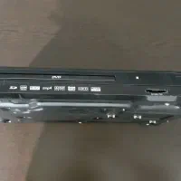 دی وی دی|پخشکننده DVD و ویدیو|بروجرد, |دیوار