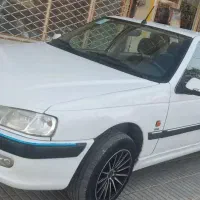 فروش پارس تی یو فایو