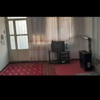 آپارتمان تقریبی ۴۰متری طبقه ۴روی همکف|فروش آپارتمان|قدس, شهرقدس|دیوار