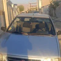 پرایدمدل85|خودرو سواری و وانت|خرمآباد, |دیوار