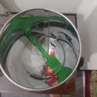 لوازم اشپزخانه|خردکن، آسیاب، غذاساز|تهران, نازی‌آباد|دیوار