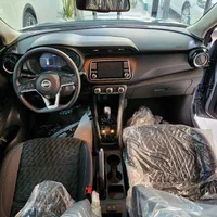 نیسان کیکس، مدل ۲۰۲۴ AutoLand|خودرو سواری و وانت|اصفهان, جلفا|دیوار