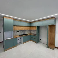 270متردوبلکس/جاده دریا/سندشش دانگ استخردار|فروش خانه و ویلا|چمستان, |دیوار