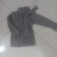 شومیز بچگانه|کفش و لباس بچه|کرمانشاه, |دیوار