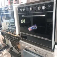 فروش وخریدیخچال