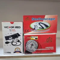 فشار سنج عقربه|آرایشی، بهداشتی، درمانی|بم, |دیوار