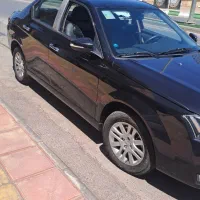 دناپلاس دنده تیپ۲