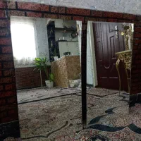 آینه