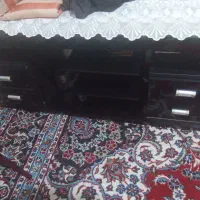 میز تلویزیون درحدنو|میز تلویزیون|قم, هفت تیر|دیوار