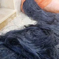 فروش ادوات صیادی تور ماهیگیری