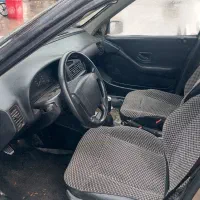 پژو۴۰۵مدل ۱۳۸۳