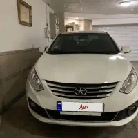 جک j4 مدل ۱۴۰۴