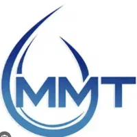 نیاز به همکاری رشته پرستاری، مامایی، روانشناسی