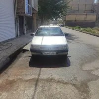 پژو 405 جی ال ایکس (GLX)، مدل ۱۳۸۵|خودرو سواری و وانت|کرج, کیانمهر|دیوار