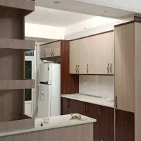 کابینت درحدنو،باکیفیت بالا،جادار، مقاوم ومنحصربفرد|مصالح و تجهیزات ساختمان|قم, بنیاد|دیوار