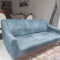 مبل راحتی