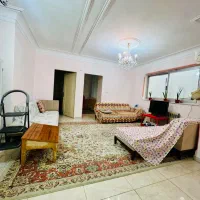 واحد سنددار فول امکانات/طبقه دوم/دوقدمی فلکه گاز