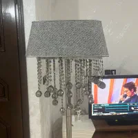 اباژور پایه استیل