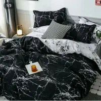 روتختی تک و دو نفره با لایکو ترکیه ضد حساسیت