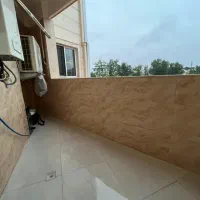 رهن آپارتمان ۱۶۸ متری در خیابان تختی|اجارهٔ آپارتمان|رشت, سعدی (تختی)|دیوار