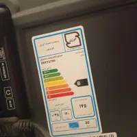 ال ای دی ایکس ویژن|تلویزیون و پروژکتور|مشهد, کوثر|دیوار