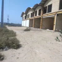 مجموعه-تجاری-مسکونی