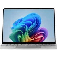 Microsoft surface lap top 2025