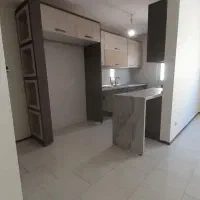 اجاره آپارتمان پردیس فاز۱۱ بلند ترین برج زون یک