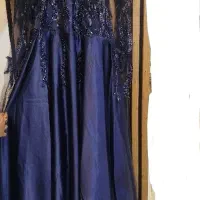 لباس مجلسی