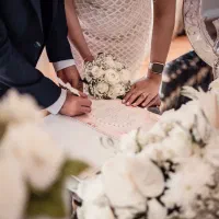 عکاس ، فیلم بردار ، کافه ، مراسم عقد ، مدلینک