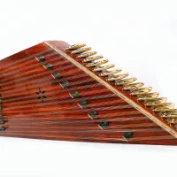 سنتور