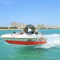 استخدام  در شرکت تولیدی|استخدام صنعتی، فنی، مهندسی|ساری, |دیوار