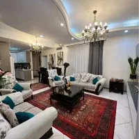 ۵۳ متر / با امکانات / قلب تسلیحات